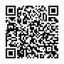 QR Code for bitcoin:bitcoin:bitcoin:bitcoin:bitcoin:bitcoin:3CcCnaP4kx5SW4NSBDRR6B3kMZxDouAP21