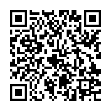 QR Code for bitcoin:bitcoin:bitcoin:bitcoin:bitcoin:bitcoin:3CcJvGJVxb3d1YRaQd4zfFMSdEnfZcMZ8a