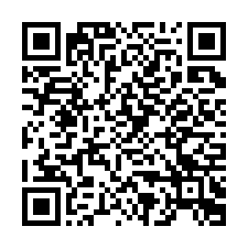 QR Code for bitcoin:bitcoin:bitcoin:bitcoin:bitcoin:bitcoin:3CcLzZDvYJfCD3UkuBgpyvkSLMkCPp6szn