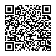 QR Code for bitcoin:bitcoin:bitcoin:bitcoin:bitcoin:bitcoin:3CcdppSvi14LpU3UD73nZFFjwtSLCJvJXp