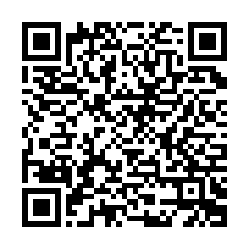 QR Code for bitcoin:bitcoin:bitcoin:bitcoin:bitcoin:bitcoin:3CcqsARHaK7VoHkR7jrggB3fW4XPxLfREG