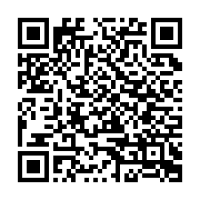 QR Code for bitcoin:bitcoin:bitcoin:bitcoin:bitcoin:bitcoin:3CcsW6tkN16WsGaJsLkd85Ux4i9ztfioSk