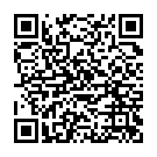 QR Code for bitcoin:bitcoin:bitcoin:bitcoin:bitcoin:bitcoin:3Cd9mLgfzYdVHLTXEmsfLbtdmJFSn2nUBu