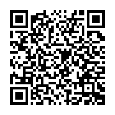 QR Code for bitcoin:bitcoin:bitcoin:bitcoin:bitcoin:bitcoin:3CdDLUEoDsJc8ZfWPthFJUsxKUPR1LsaD3