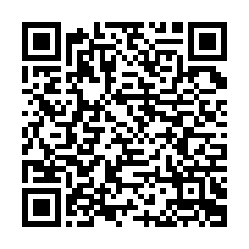 QR Code for bitcoin:bitcoin:bitcoin:bitcoin:bitcoin:bitcoin:3CdVog4cQsFf2RSREg4mgb2ddbBogKXoME