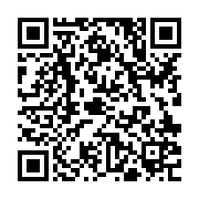 QR Code for bitcoin:bitcoin:bitcoin:bitcoin:bitcoin:bitcoin:3CdhfKqYjKDms7dtbme7wzgPSNgrcBJXts