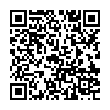 QR Code for bitcoin:bitcoin:bitcoin:bitcoin:bitcoin:bitcoin:3CdpTc5s8czLodZmEfEmECRyj7zBQRCkGs