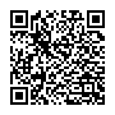 QR Code for bitcoin:bitcoin:bitcoin:bitcoin:bitcoin:bitcoin:3CdubT1fDP8DBfkFap8QAQYYStUDnLNzYg