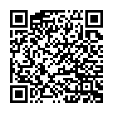 QR Code for bitcoin:bitcoin:bitcoin:bitcoin:bitcoin:bitcoin:3CeEc5MBmPpLGuxCb4Qot8WhXm8Ln3EFk7