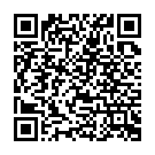 QR Code for bitcoin:bitcoin:bitcoin:bitcoin:bitcoin:bitcoin:3CeGf2a7WEyGVu7xAzjoTHVG6VmKK684Mo