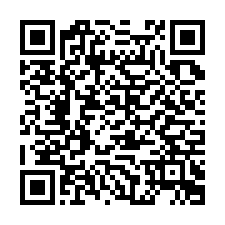 QR Code for bitcoin:bitcoin:bitcoin:bitcoin:bitcoin:bitcoin:3CeSYHVi69yyBoyUo3MBAMYwfHivT64NXs