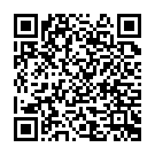QR Code for bitcoin:bitcoin:bitcoin:bitcoin:bitcoin:bitcoin:3Ceq4MXbvX6uofNouvaML4kvzcPf2SBcP3