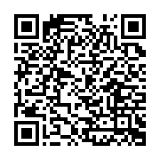 QR Code for bitcoin:bitcoin:bitcoin:bitcoin:bitcoin:bitcoin:3Cermcmu2zoqyRiHdVuDvftGqUB5f7VGvx