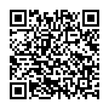 QR Code for bitcoin:bitcoin:bitcoin:bitcoin:bitcoin:bitcoin:3CezuWmNdMySHi94eejF5eWL5VTYR4BPed