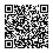 QR Code for bitcoin:bitcoin:bitcoin:bitcoin:bitcoin:bitcoin:3Cf4RR9iRw71w6T2LATjsqJR92QWMmk71M