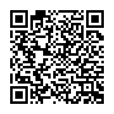 QR Code for bitcoin:bitcoin:bitcoin:bitcoin:bitcoin:bitcoin:3CfA9eCpgVw9Y2SPG914DFfS6SaPvGdhjz
