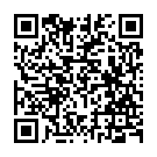 QR Code for bitcoin:bitcoin:bitcoin:bitcoin:bitcoin:bitcoin:3CfARTRf1nF1UbXNmNJ3LD2iuFE9uMCryt