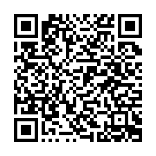 QR Code for bitcoin:bitcoin:bitcoin:bitcoin:bitcoin:bitcoin:3CfEXu857aw4zQPD572bSL7fmECcVu6rc5