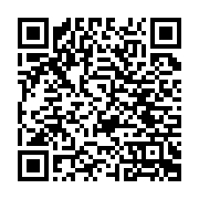 QR Code for bitcoin:bitcoin:bitcoin:bitcoin:bitcoin:bitcoin:3CfFudbMY8gnRopDCH3KhMF4AtFmFLPa7B
