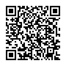 QR Code for bitcoin:bitcoin:bitcoin:bitcoin:bitcoin:bitcoin:3CfbY7V9dCxaVeRpbVN8QXqqSRep8NJhr6