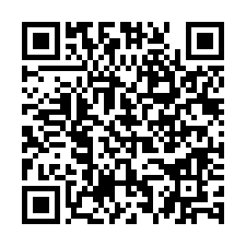 QR Code for bitcoin:bitcoin:bitcoin:bitcoin:bitcoin:bitcoin:3CgAwRbS6fcDysku6p8ULniejLuHFpkgXA