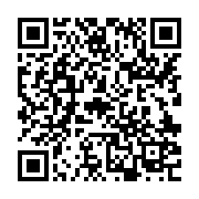 QR Code for bitcoin:bitcoin:bitcoin:bitcoin:bitcoin:bitcoin:3CgQeSxqroG8obuiMwFQpZCzSBuhW4FDAP