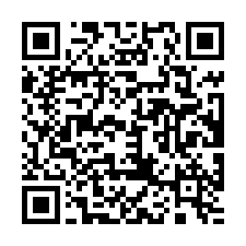 QR Code for bitcoin:bitcoin:bitcoin:bitcoin:bitcoin:bitcoin:3CgnUW6pvio7HFKyZo7LN2hotLnD7rLQXd