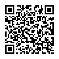 QR Code for bitcoin:bitcoin:bitcoin:bitcoin:bitcoin:bitcoin:3CgoL15tssrrtVxCoLn4ULRGeeLBcuCFVd