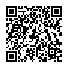 QR Code for bitcoin:bitcoin:bitcoin:bitcoin:bitcoin:bitcoin:3CgvbvDGgwDA4MfYcddsVR3STpTENhXJyR