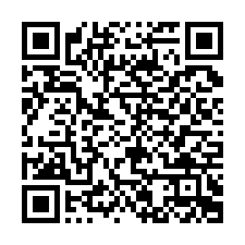 QR Code for bitcoin:bitcoin:bitcoin:bitcoin:bitcoin:bitcoin:3ChQnQsbEbP2rtRywfncFAGAeTCx48WNyn