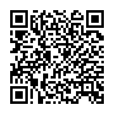QR Code for bitcoin:bitcoin:bitcoin:bitcoin:bitcoin:bitcoin:3ChXxjVVLv6sjnSYVpYSGUAPFEe1Pj6Bht