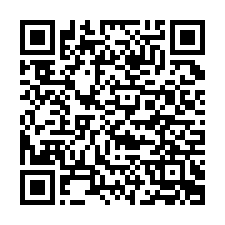 QR Code for bitcoin:bitcoin:bitcoin:bitcoin:bitcoin:bitcoin:3ChebEfTjVMfxoEgmvgqR9VCb8haf12yNT