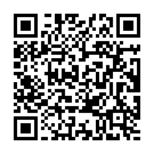 QR Code for bitcoin:bitcoin:bitcoin:bitcoin:bitcoin:bitcoin:3ChpByktYXDbfwXjFVNyLdmFvX2vH75VEe