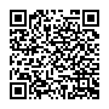 QR Code for bitcoin:bitcoin:bitcoin:bitcoin:bitcoin:bitcoin:3ChubGgHdSRqgiPSXCmNFicYDJspDKBwNP