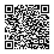 QR Code for bitcoin:bitcoin:bitcoin:bitcoin:bitcoin:bitcoin:3Ci9VdM93eRkz6bMhffvL7aWSDonHb6Cqi