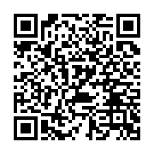 QR Code for bitcoin:bitcoin:bitcoin:bitcoin:bitcoin:bitcoin:3CiGiXGTEc53TFd6YzbDHFSMZ5RUydAzmr