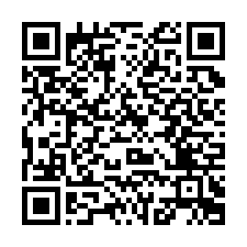 QR Code for bitcoin:bitcoin:bitcoin:bitcoin:bitcoin:bitcoin:3CidAXKqCftsP8pSuCbNz2RYLax4ePmYoC