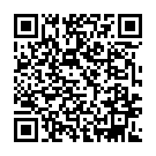 QR Code for bitcoin:bitcoin:bitcoin:bitcoin:bitcoin:bitcoin:3CidxsJgiBhr4og6Z4SZFPVGd94n7LVMvG