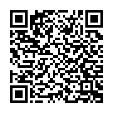 QR Code for bitcoin:bitcoin:bitcoin:bitcoin:bitcoin:bitcoin:3CigLUh9fyJWcbMnkTiYYfocqBb2wYQgGF