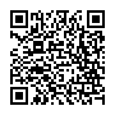 QR Code for bitcoin:bitcoin:bitcoin:bitcoin:bitcoin:bitcoin:3CigV2dU38M4Du7bA19bWKmrSpBPJVREJS