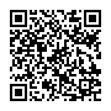 QR Code for bitcoin:bitcoin:bitcoin:bitcoin:bitcoin:bitcoin:3CirugST2TzPi7aWhmaL1e1QukDCzkQ2q3