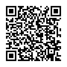 QR Code for bitcoin:bitcoin:bitcoin:bitcoin:bitcoin:bitcoin:3Cj1SLZ9aa9QHo7DMVCe9Wf5tMMpZkWjyB