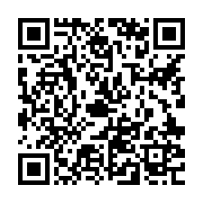 QR Code for bitcoin:bitcoin:bitcoin:bitcoin:bitcoin:bitcoin:3Cj64AJBN2bhUeXrAqMsJLPvtwDRFtJYZZ