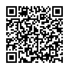 QR Code for bitcoin:bitcoin:bitcoin:bitcoin:bitcoin:bitcoin:3CjCKyHUdkSim2LcPHHY6j1462DTDHw83w
