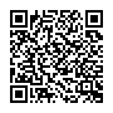 QR Code for bitcoin:bitcoin:bitcoin:bitcoin:bitcoin:bitcoin:3CkC33ZRFh9oCUFCEmbp8gXaHN1mAJ2DQD