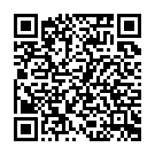 QR Code for bitcoin:bitcoin:bitcoin:bitcoin:bitcoin:bitcoin:3CkDAx82b1UmfsxRXTh1LQSAmGCSgE8eRu