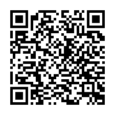 QR Code for bitcoin:bitcoin:bitcoin:bitcoin:bitcoin:bitcoin:3CkPHXZUzPsSSbKXbkGUmQ554DhEU3qC2g