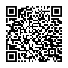 QR Code for bitcoin:bitcoin:bitcoin:bitcoin:bitcoin:bitcoin:3CkbuZjLrrH3Fvj24TGfZe7bVTvhUnbYaD