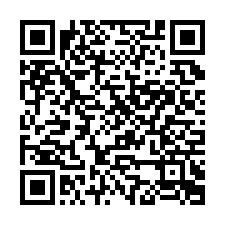 QR Code for bitcoin:bitcoin:bitcoin:bitcoin:bitcoin:bitcoin:3CkecfvxRaBofP1mc7s6omC1nkr5e8GFQu