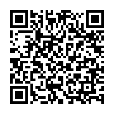 QR Code for bitcoin:bitcoin:bitcoin:bitcoin:bitcoin:bitcoin:3CmBsfU1eeuNaorCryFFRdFGCwVM3ME1zn